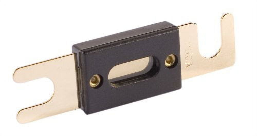 XP Audio  XANL100 100 Amp ANL Fuse