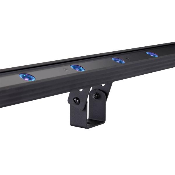 Antari DFX-L1020 DarkFX Strip 1020 24W UV LED Strip