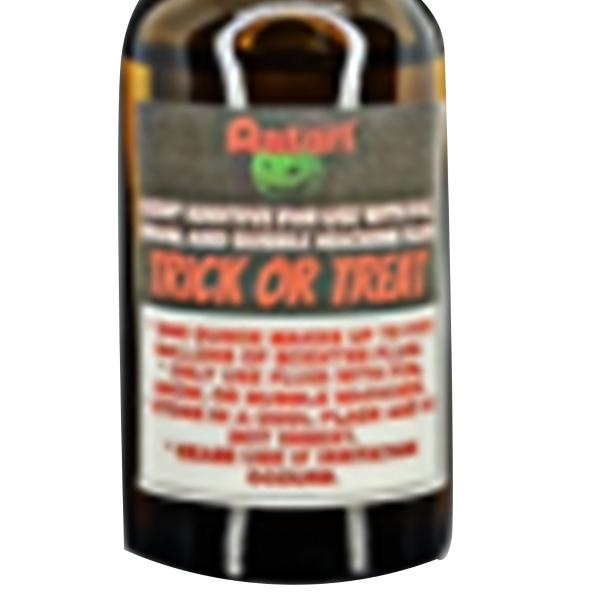 Antari FA-02 2 oz. Fog Scent Additive for up to 2 Gallons of Fog Fluid