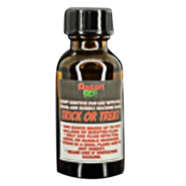 Antari FA-02 2 oz. Fog Scent Additive for up to 2 Gallons of Fog Fluid
