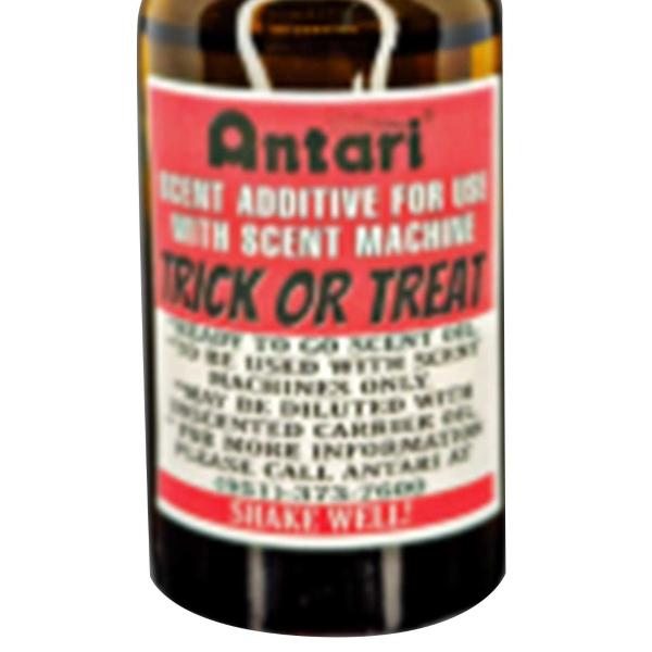 Antari SA-04 4 oz. Scent Additive (May be Diluted)
