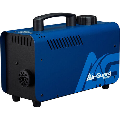 Antari AG-800X Air Guard Portable Fog Sanitization Machine