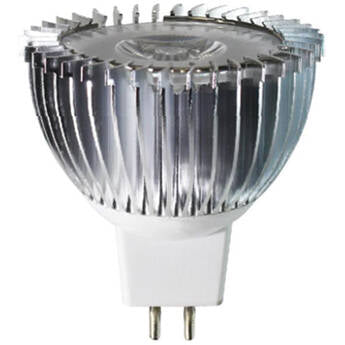 Antari D-100-LA1 Amber LED for Firebox LED