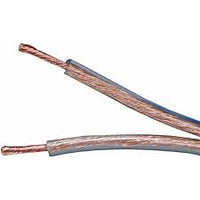 36af36dd-97d6-496f-a7cf-c683612e4698