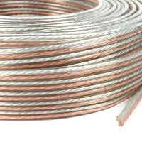 d93d7dac-29c4-4cc8-ad80-aa9fd08c6116