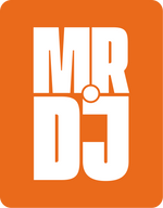 MR DJ Studio