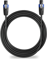 ee7ac330-c958-4b72-82bb-b891ea371298