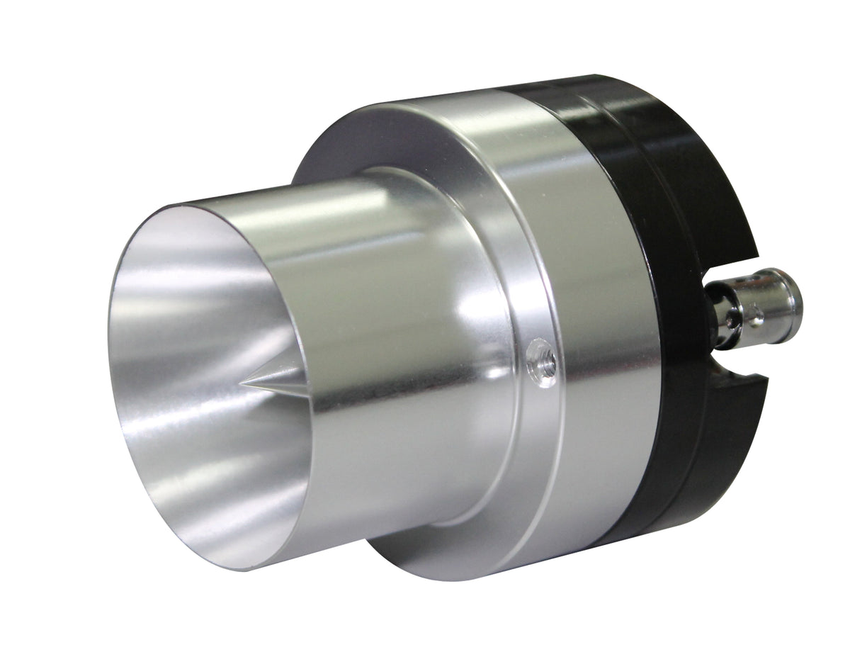 Absolute PBT1 1" Titanium Bullet High Compression Tweeter 200W Power