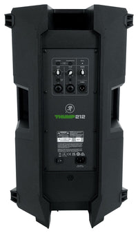 c96479be-4c0a-4153-a788-0ae768cdce26