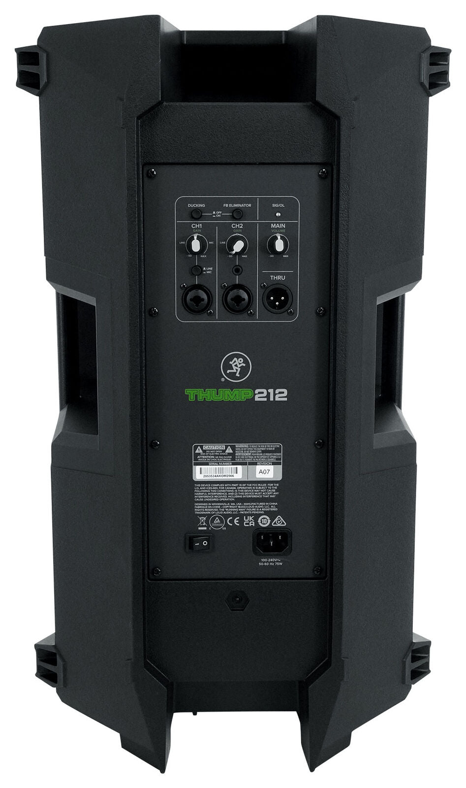 c96479be-4c0a-4153-a788-0ae768cdce26