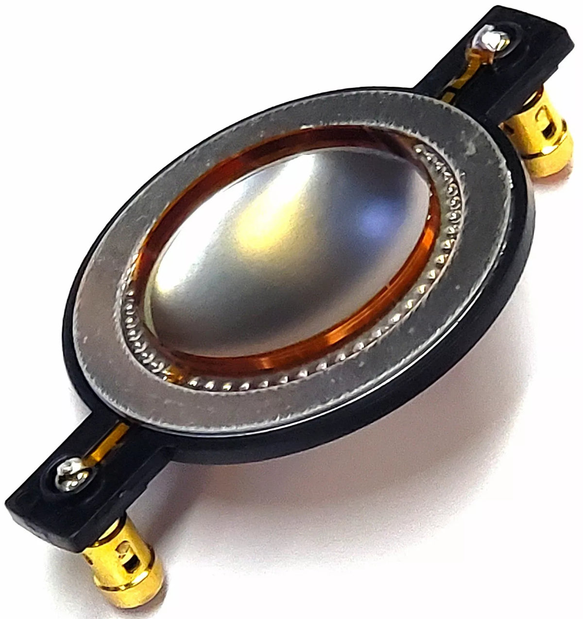 Compression Tweeter Diver Mr Dj 1.35