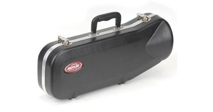 SKB 1SKB-150 Contoured Tenor Sax Case