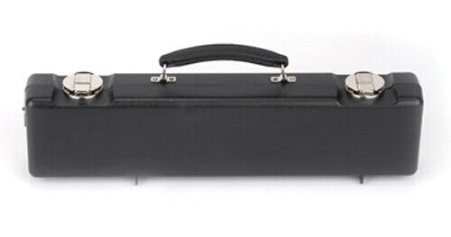 SKB 1SKB-312 C-Foot Flute Case