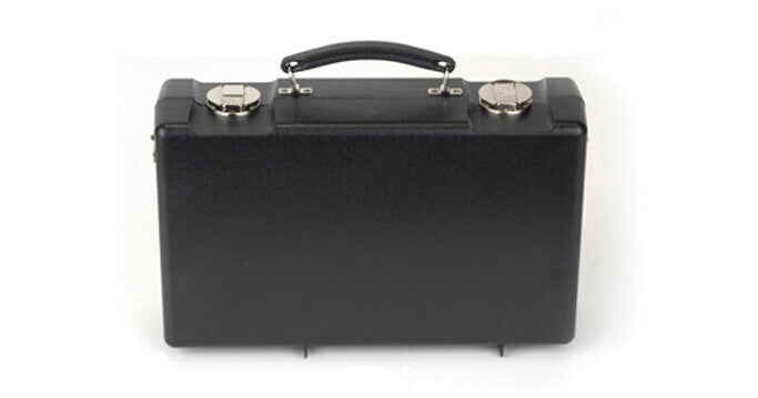SKB 1SKB-315 Oboe Case