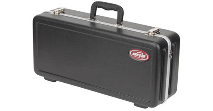 SKB 1SKB-340 Rectangular Alto Saxophone Case