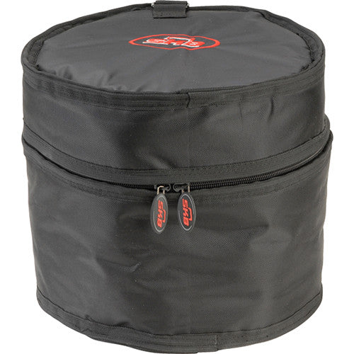 SKB 1SKB-DB1416 14 x 16 Tom Gig Bag